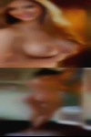 Horny wet pussy females Cisco