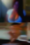 Horny woman Antigonish
