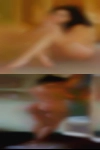 Horny woman web cams