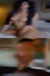 Housewife amateur