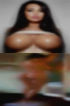 Local nude girls Manorville