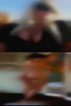 Looking for blowjob Wheeling