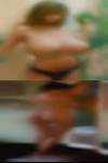 Looking for cock Roanoke