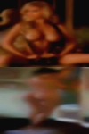 Married male looking women for