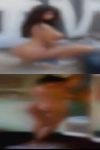 Mature wife swingers Florida