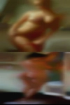 Meet swingers Palm Springs