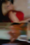 Naked family swingers