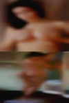 Naked girls Winder