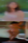 Naked woman date Paso