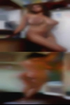 Naked woman