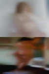 Naked women from Atlantic