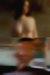 Naked women Glenville