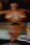 Nude girls Bucyrus