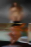 Nude women Florida sex groups