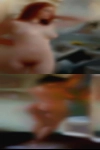Oral Chester