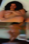 Pussy Bangor