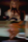 Red head sexual partners
