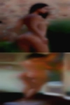 Redding, California nude girls