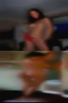 Sex Napier girls