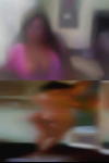 Sexy girls torture