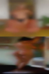 Sexy wives Fresno who love chat