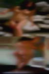 Swingers bisexual