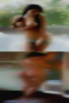 Swingers free chat line number