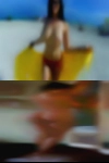 Swingers meeting places Omaha