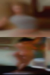 Threesome husbands friend