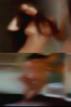 Toronto senior swingers