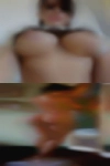 Woman Monroe, getting fuck
