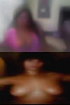 Average penis size swingers