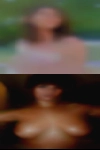 Best place swingers Frisco