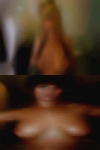 Black fucking women Orlean