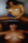 Hot girls from Columbia pussies