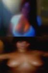 Hudson naked girls