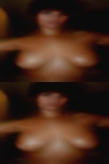 Milfs near Lufkin