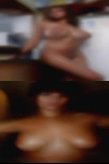 Mom swinger Framingham