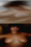 Nude women West Warwick