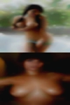 Older women who like fuck