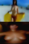 Owensboro, Kentucky milf