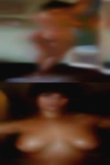 Sexy single naked girls