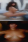 Swingers watching