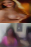 And sexy mature women Sterling