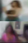 Black local naked girls