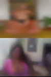 Casual adult sex Biloxi