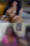 Chicago horny women