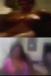 Cities cougars moms