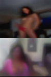 Couples swapping Staten Island