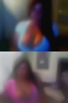 Find others who looking
